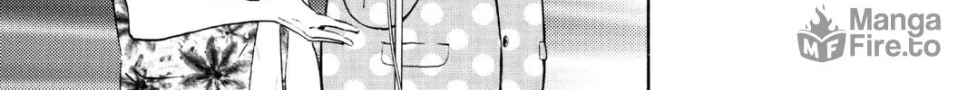 Read Show-ha Shoten! chapter 27 image 65 on Lezhin