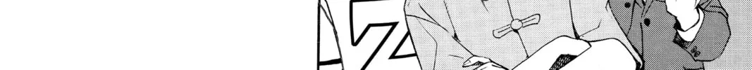 Read Show-ha Shoten! chapter 27 image 67 on Lezhin