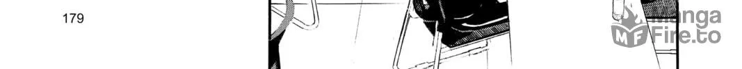 Read Show-ha Shoten! chapter 27 image 69 on Lezhin
