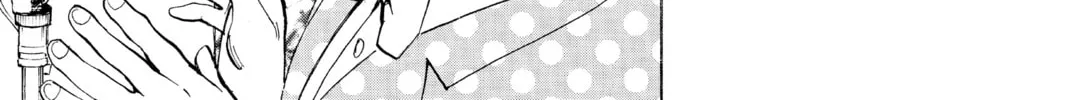 Read Show-ha Shoten! chapter 27 image 73 on Lezhin