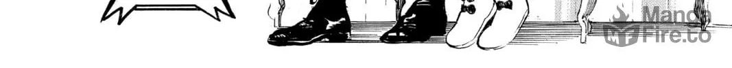 Read Show-ha Shoten! chapter 27 image 79 on Lezhin