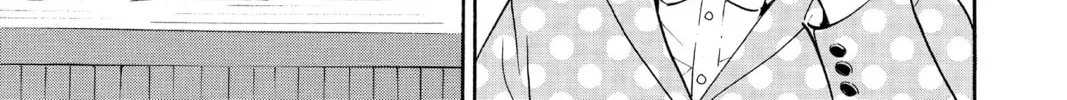Read Show-ha Shoten! chapter 27 image 81 on Lezhin