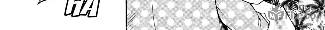 Read Show-ha Shoten! chapter 27 image 83 on Lezhin