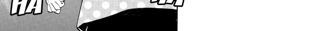 Read Show-ha Shoten! chapter 27 image 85 on Lezhin