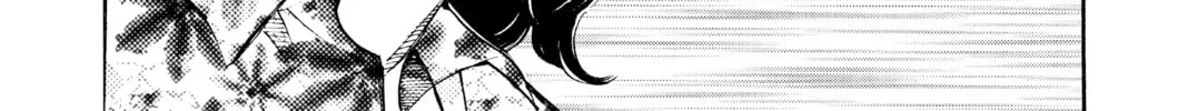 Read Show-ha Shoten! chapter 27 image 87 on Lezhin
