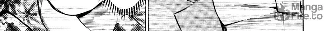 Read Show-ha Shoten! chapter 27 image 89 on Lezhin