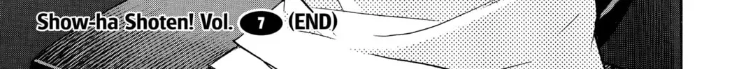 Read Show-ha Shoten! chapter 27 image 93 on Lezhin