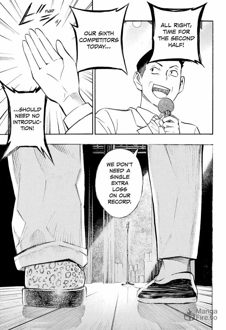 Read Show-ha Shoten! chapter 29 image 20 on Lezhin