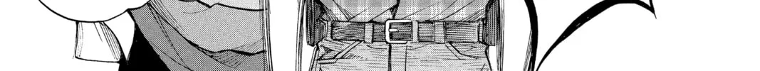 Read Show-ha Shoten! chapter 3 image 1 on Lezhin