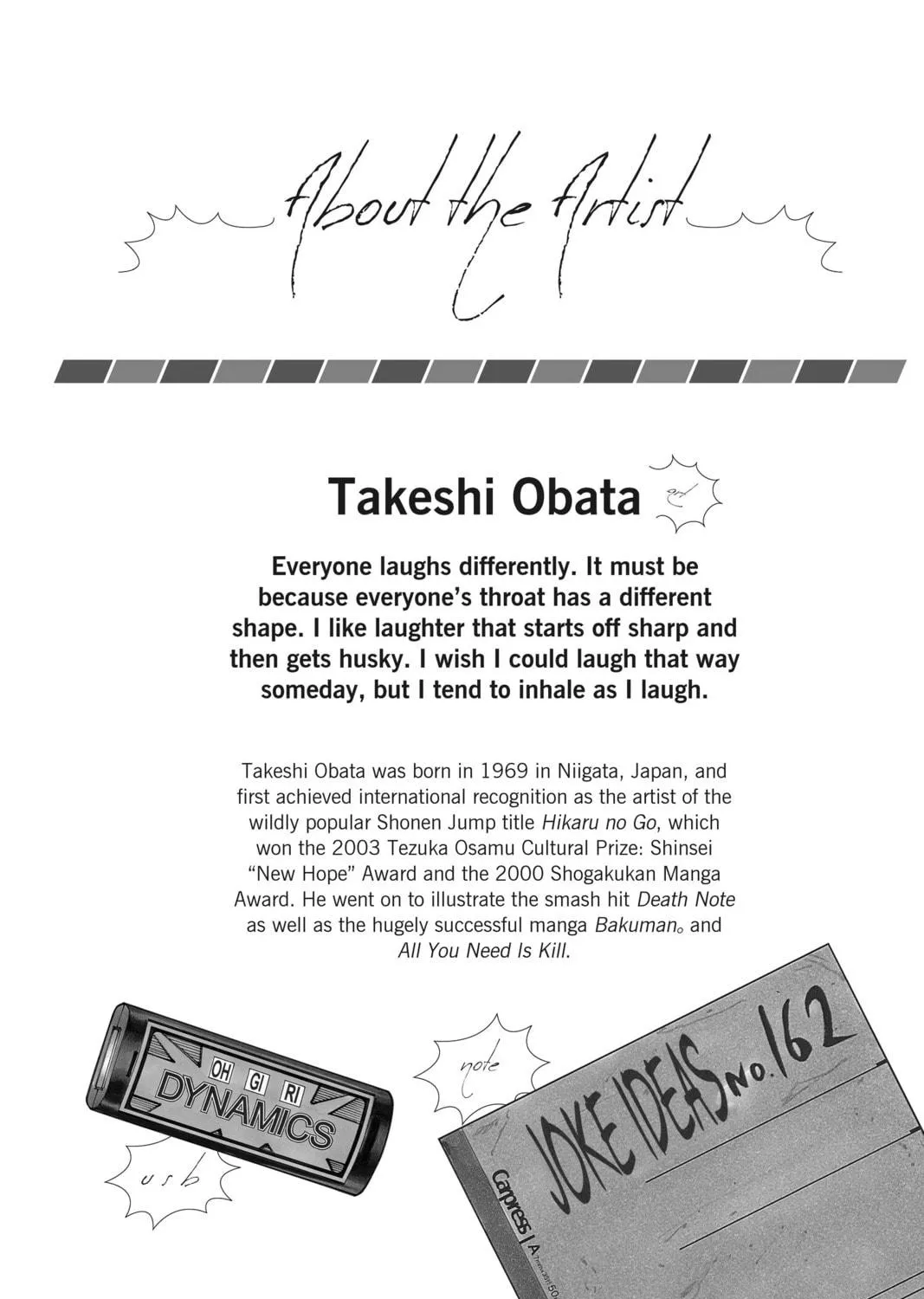 Read Show-ha Shoten! chapter 3 image 100 on Lezhin