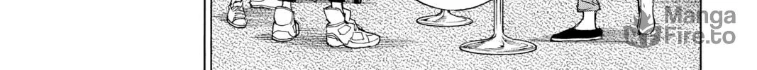 Read Show-ha Shoten! chapter 3 image 17 on Lezhin