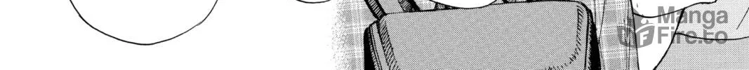 Read Show-ha Shoten! chapter 3 image 19 on Lezhin