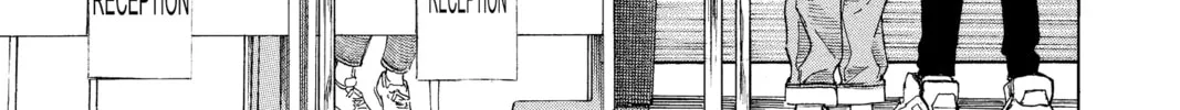 Read Show-ha Shoten! chapter 3 image 21 on Lezhin