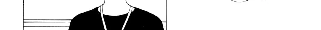 Read Show-ha Shoten! chapter 3 image 25 on Lezhin