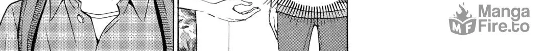 Read Show-ha Shoten! chapter 3 image 29 on Lezhin