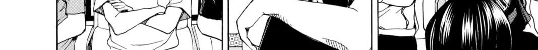 Read Show-ha Shoten! chapter 3 image 31 on Lezhin
