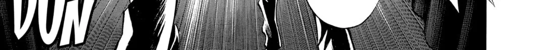 Read Show-ha Shoten! chapter 3 image 33 on Lezhin