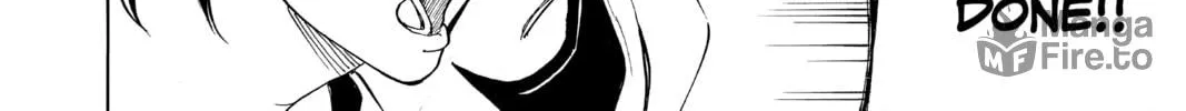 Read Show-ha Shoten! chapter 3 image 35 on Lezhin
