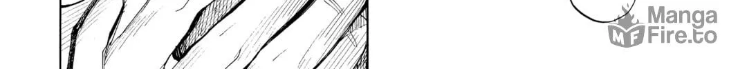 Read Show-ha Shoten! chapter 3 image 39 on Lezhin