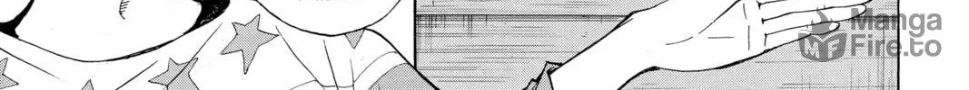 Read Show-ha Shoten! chapter 3 image 41 on Lezhin
