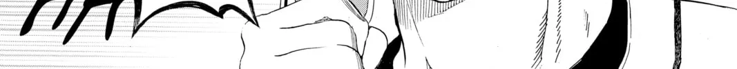 Read Show-ha Shoten! chapter 3 image 45 on Lezhin