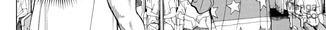Read Show-ha Shoten! chapter 3 image 47 on Lezhin