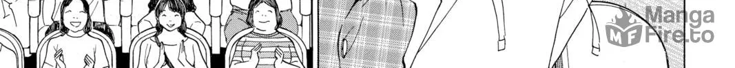 Read Show-ha Shoten! chapter 3 image 49 on Lezhin