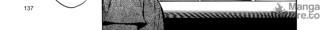 Read Show-ha Shoten! chapter 3 image 5 on Lezhin