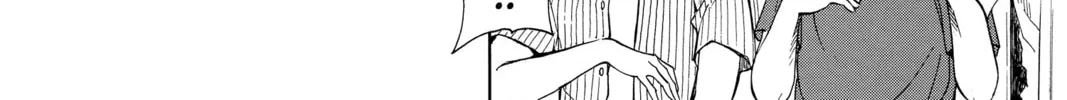 Read Show-ha Shoten! chapter 3 image 55 on Lezhin