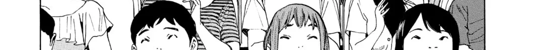 Read Show-ha Shoten! chapter 3 image 61 on Lezhin