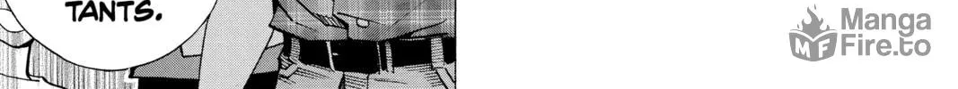 Read Show-ha Shoten! chapter 3 image 65 on Lezhin