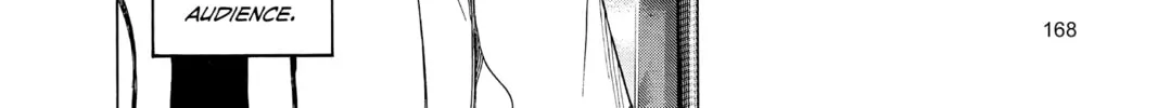 Read Show-ha Shoten! chapter 3 image 67 on Lezhin