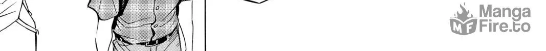 Read Show-ha Shoten! chapter 3 image 69 on Lezhin