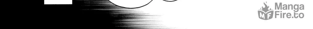Read Show-ha Shoten! chapter 3 image 71 on Lezhin