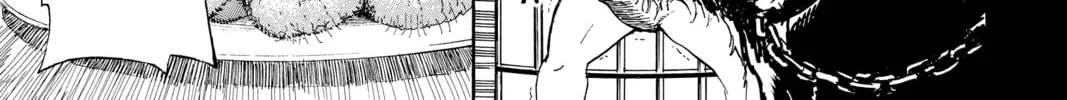 Read Show-ha Shoten! chapter 3 image 73 on Lezhin