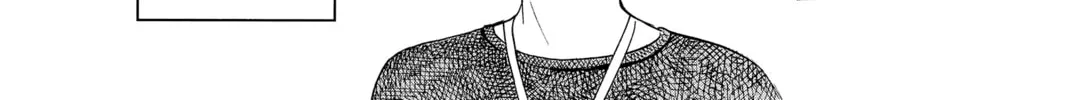 Read Show-ha Shoten! chapter 3 image 75 on Lezhin