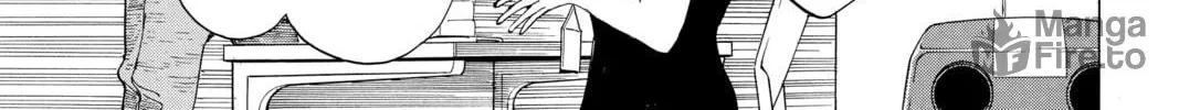 Read Show-ha Shoten! chapter 3 image 77 on Lezhin