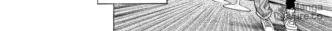 Read Show-ha Shoten! chapter 3 image 79 on Lezhin