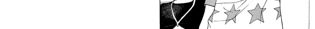 Read Show-ha Shoten! chapter 3 image 87 on Lezhin