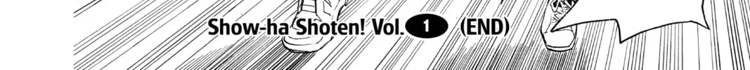 Read Show-ha Shoten! chapter 3 image 91 on Lezhin