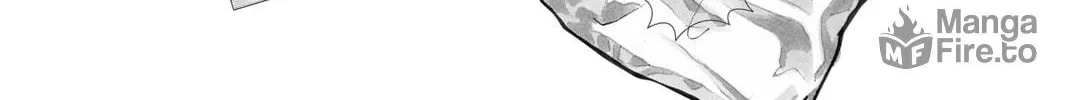 Read Show-ha Shoten! chapter 3 image 99 on Lezhin