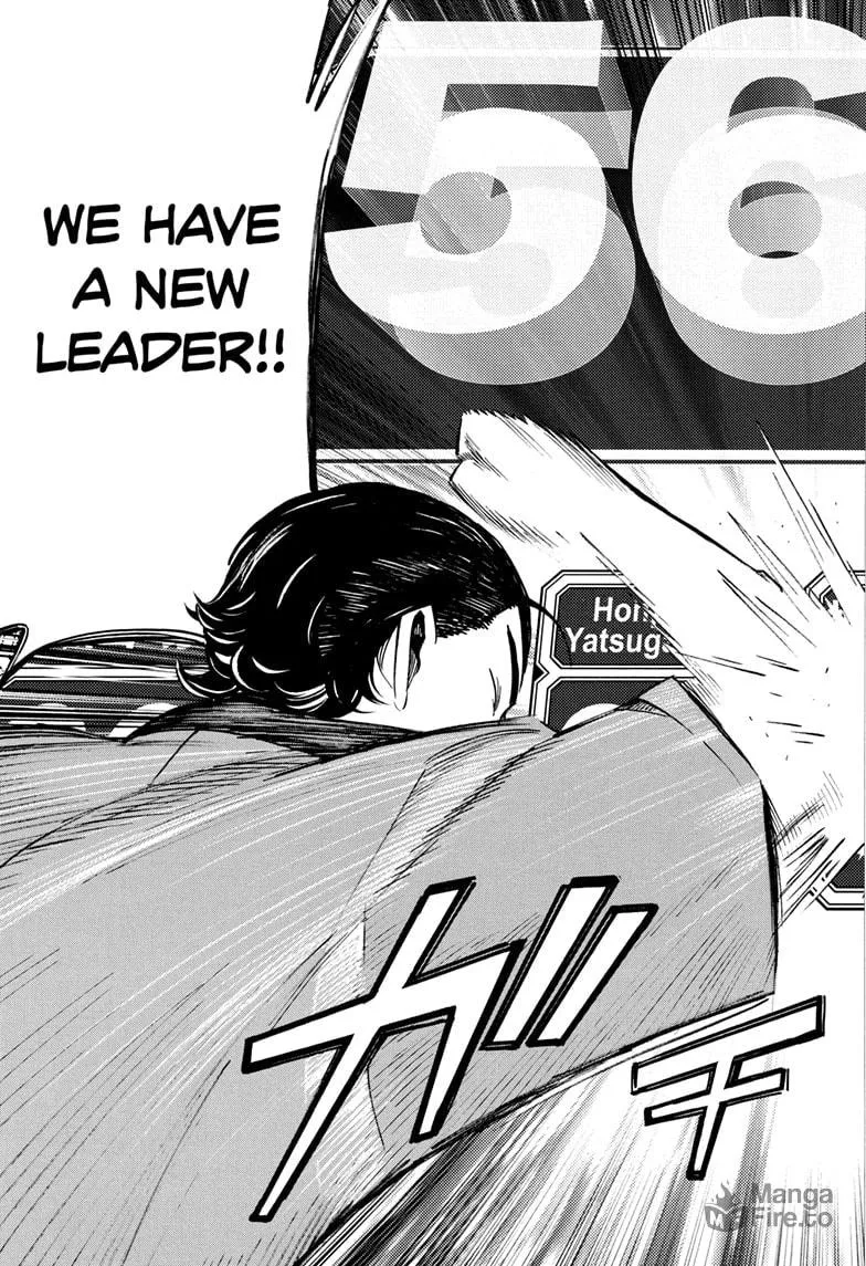 Read Show-ha Shoten! chapter 30 image 20 on Lezhin