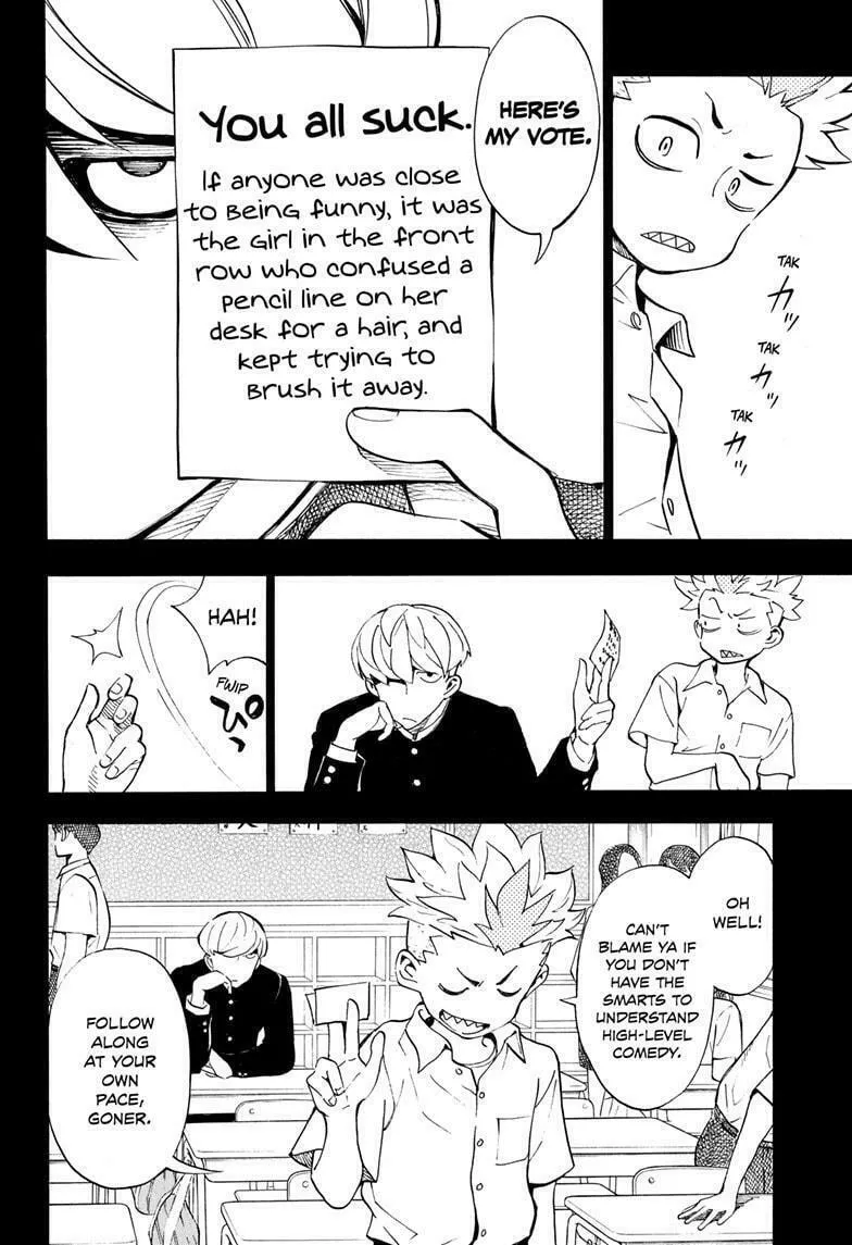 Read Show-ha Shoten! chapter 31 image 13 on Lezhin