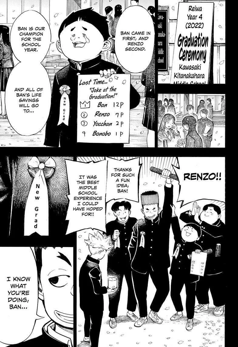 Read Show-ha Shoten! chapter 31 image 40 on Lezhin