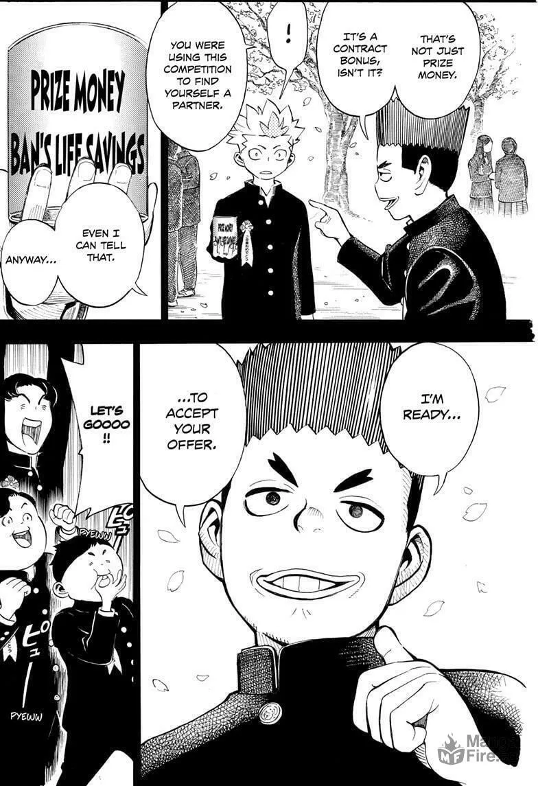 Read Show-ha Shoten! chapter 31 image 41 on Lezhin