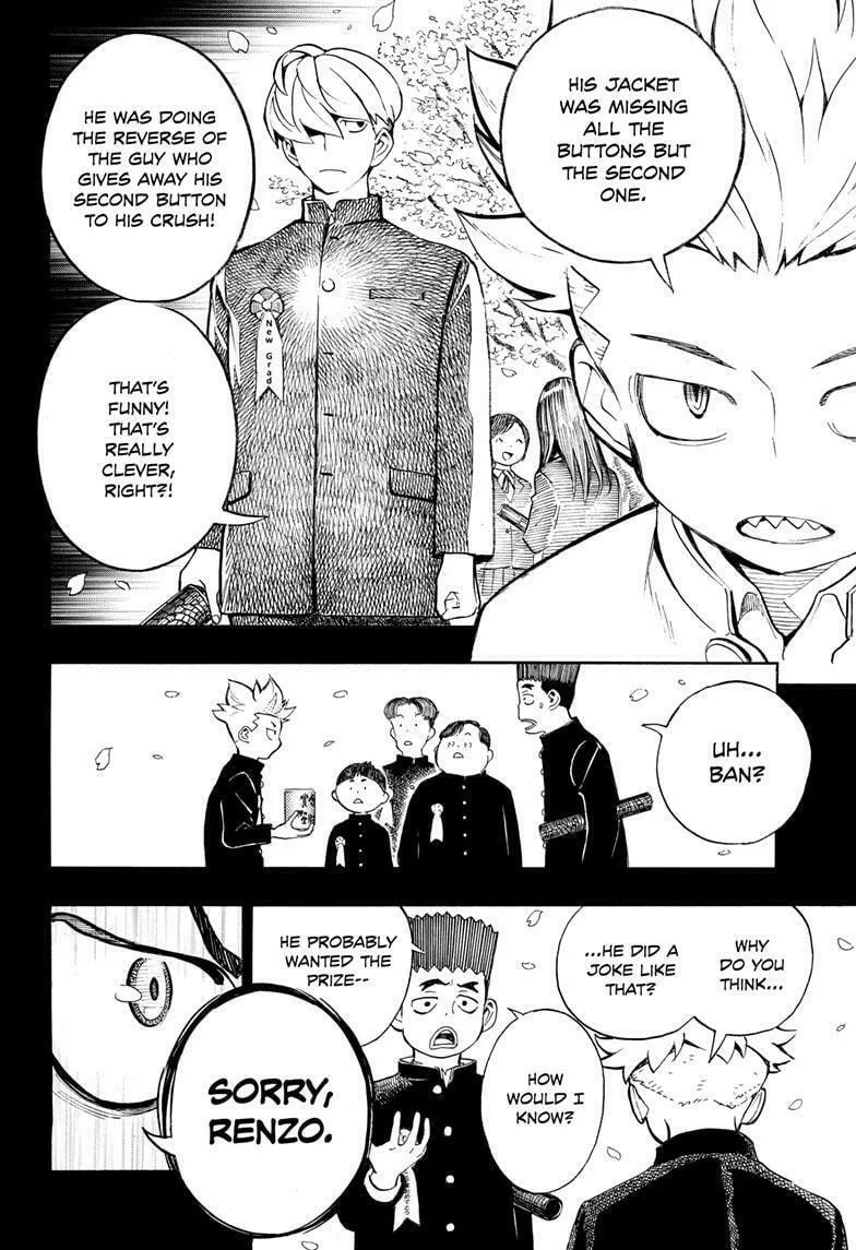 Read Show-ha Shoten! chapter 31 image 43 on Lezhin