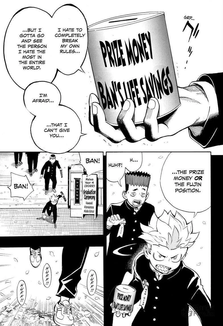 Read Show-ha Shoten! chapter 31 image 44 on Lezhin