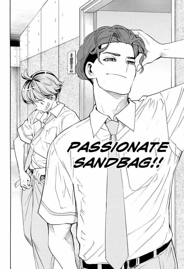 Read Show-ha Shoten! chapter 33 image 25 on Lezhin