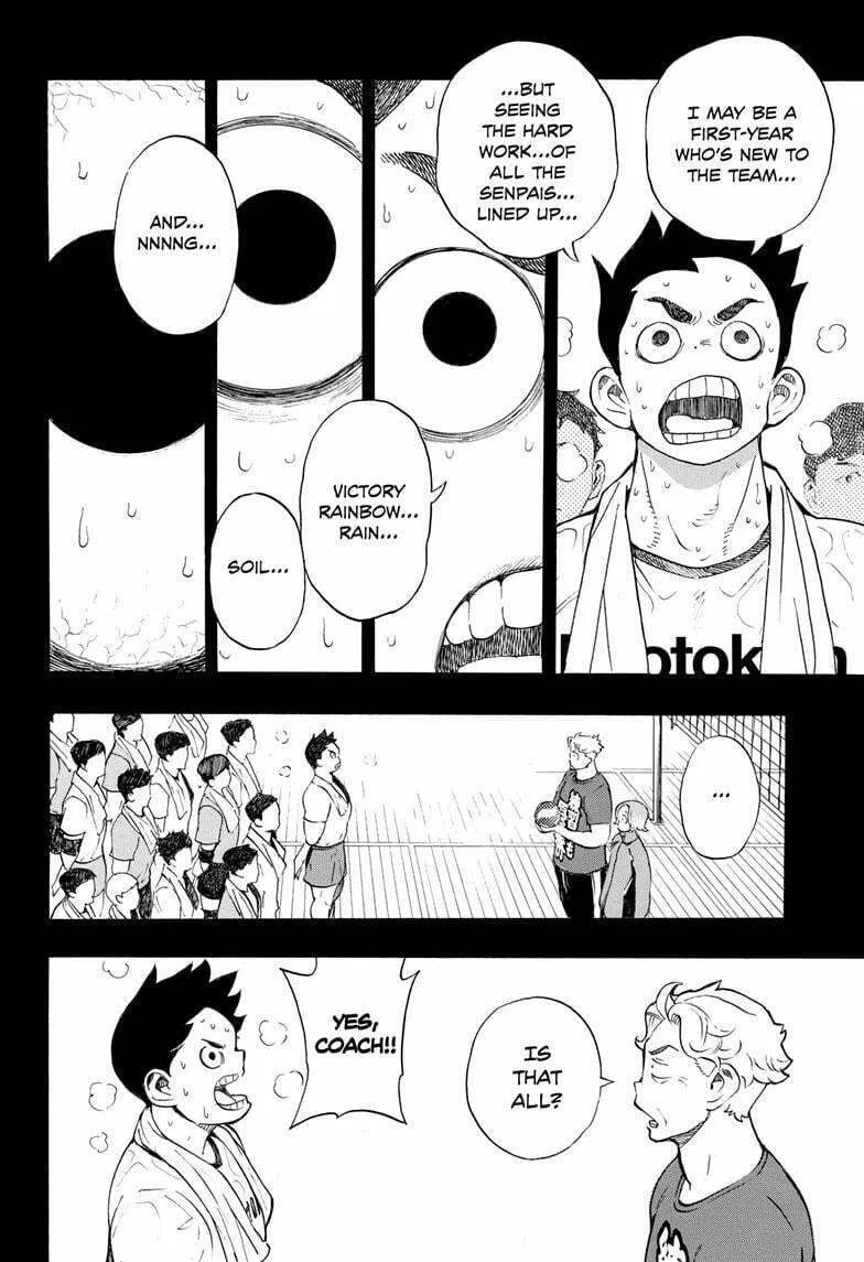 Read Show-ha Shoten! chapter 33 image 37 on Lezhin