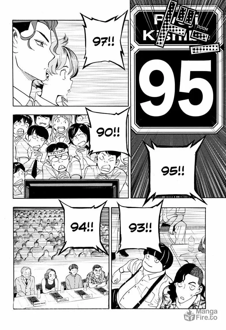 Read Show-ha Shoten! chapter 35 image 39 on Lezhin